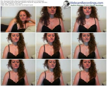 xlovecam-lovelydelicia-public-show-08_12_2015-17_30_44