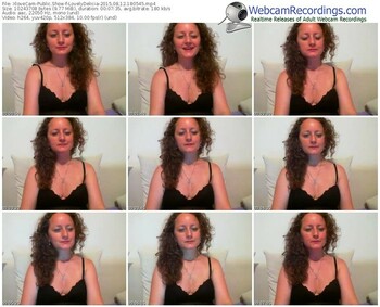 xlovecam-lovelydelicia-public-show-08_12_2015-18_05_45