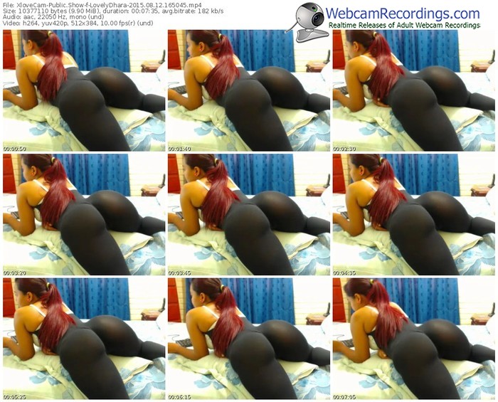 xlovecam-lovelydhara-public-show-08_12_2015-16_50_45