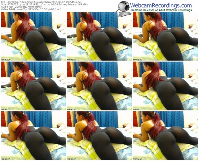 xlovecam-lovelydhara-public-show-08_12_2015-19_55_45