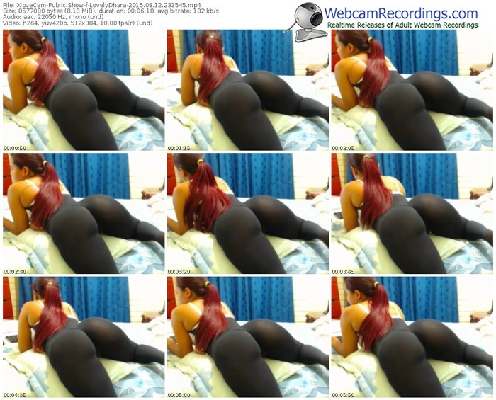 xlovecam-lovelydhara-public-show-08_12_2015-23_35_45