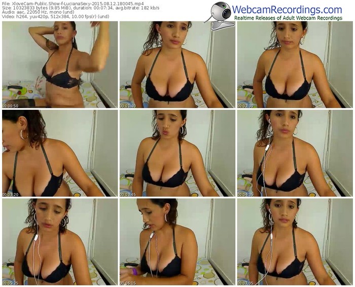 xlovecam-lucianasexy-public-show-08_12_2015-18_00_45