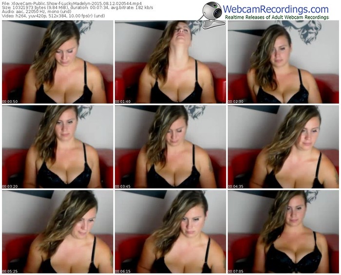 xlovecam-luckymadelyn-public-show-08_12_2015-02_05_44