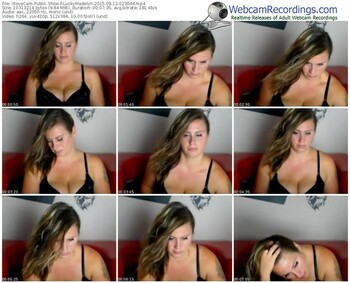 xlovecam-luckymadelyn-public-show-08_12_2015-02_30_44