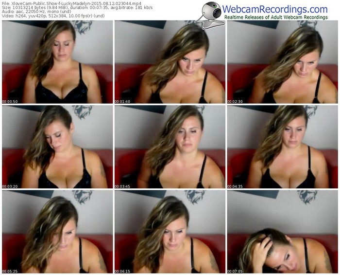 xlovecam-luckymadelyn-public-show-08_12_2015-02_30_44