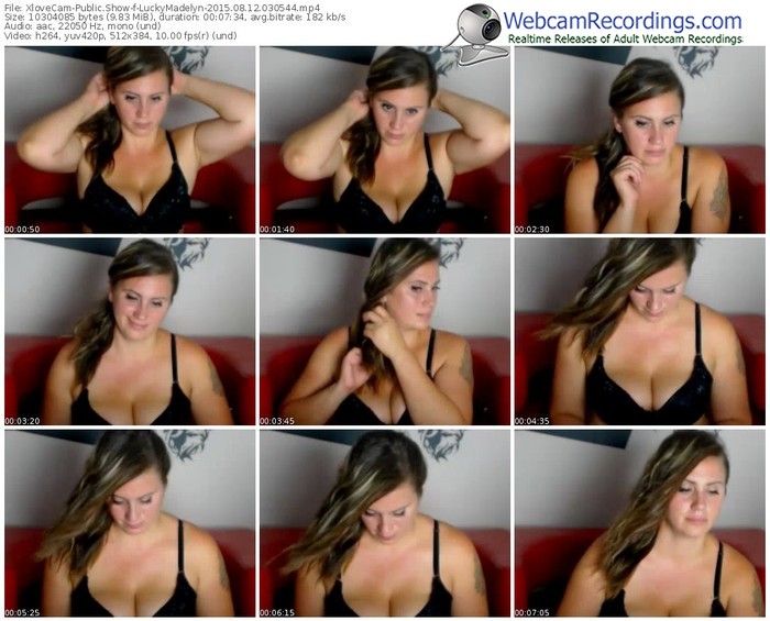 xlovecam-luckymadelyn-public-show-08_12_2015-03_05_44