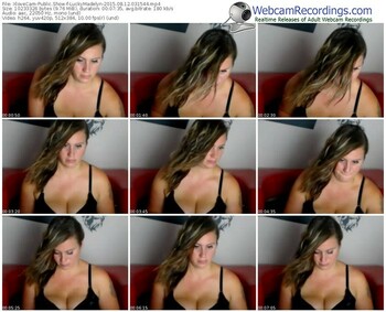 xlovecam-luckymadelyn-public-show-08_12_2015-03_15_44