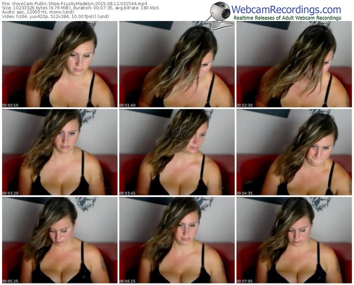 xlovecam-luckymadelyn-public-show-08_12_2015-03_15_44