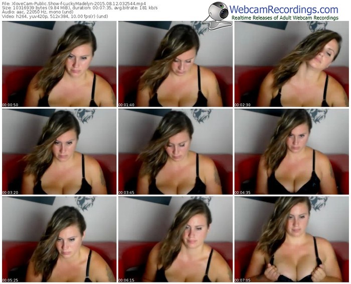 xlovecam-luckymadelyn-public-show-08_12_2015-03_25_44