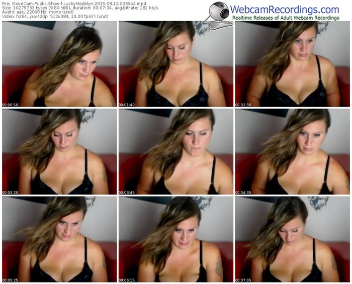 xlovecam-luckymadelyn-public-show-08_12_2015-03_35_44