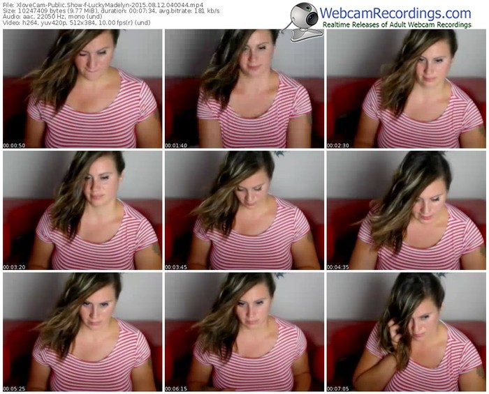 xlovecam-luckymadelyn-public-show-08_12_2015-04_00_44