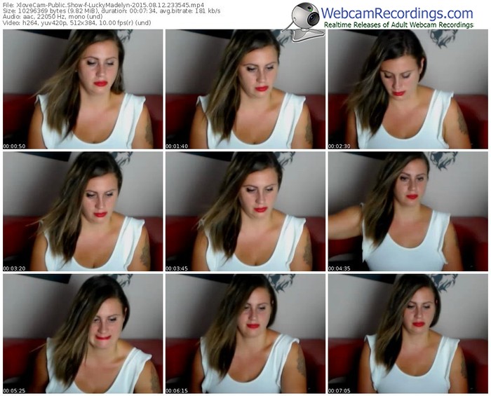 xlovecam-luckymadelyn-public-show-08_12_2015-23_35_45
