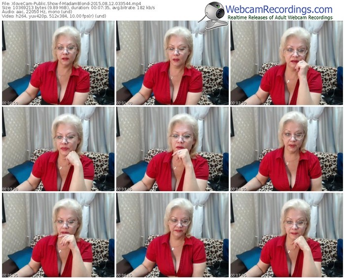 xlovecam-madamblond-public-show-08_12_2015-03_35_44