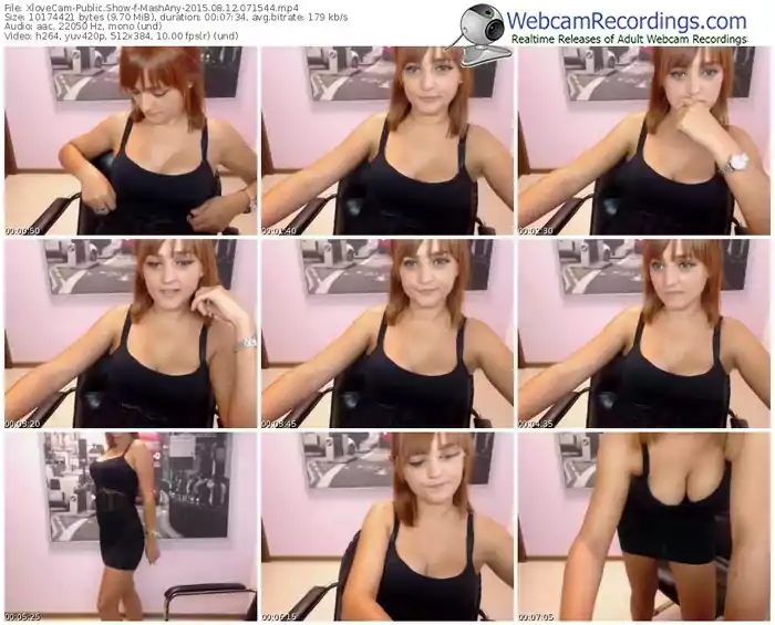 xlovecam-mashany-public-show-08_12_2015-07_15_44