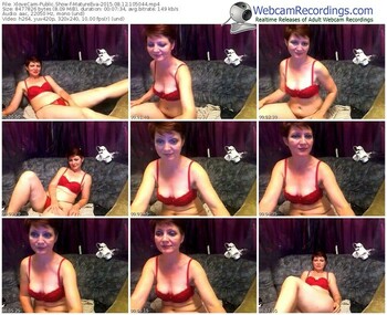 xlovecam-matureeva-public-show-08_12_2015-10_50_44