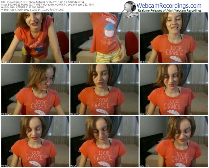 xlovecam-mayalovely-public-show-08_12_2015-07_05_44