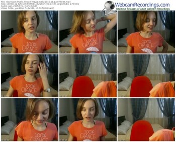 xlovecam-mayalovely-public-show-08_12_2015-07_50_44