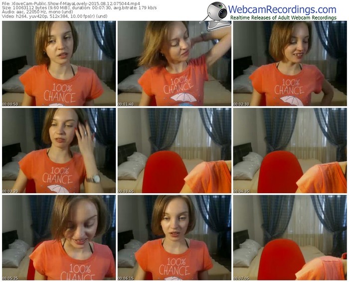 xlovecam-mayalovely-public-show-08_12_2015-07_50_44