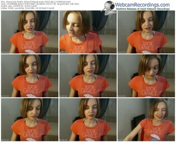 xlovecam-mayalovely-public-show-08_12_2015-08_50_44