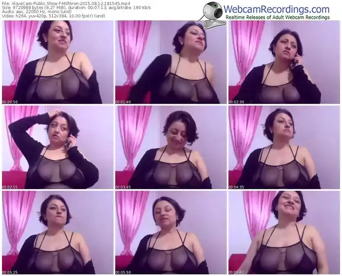 xlovecam-milfaron-public-show-08_12_2015-18_15_45