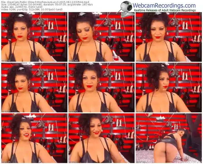 xlovecam-mischievouslucyx-public-show-08_12_2015-03_35_44