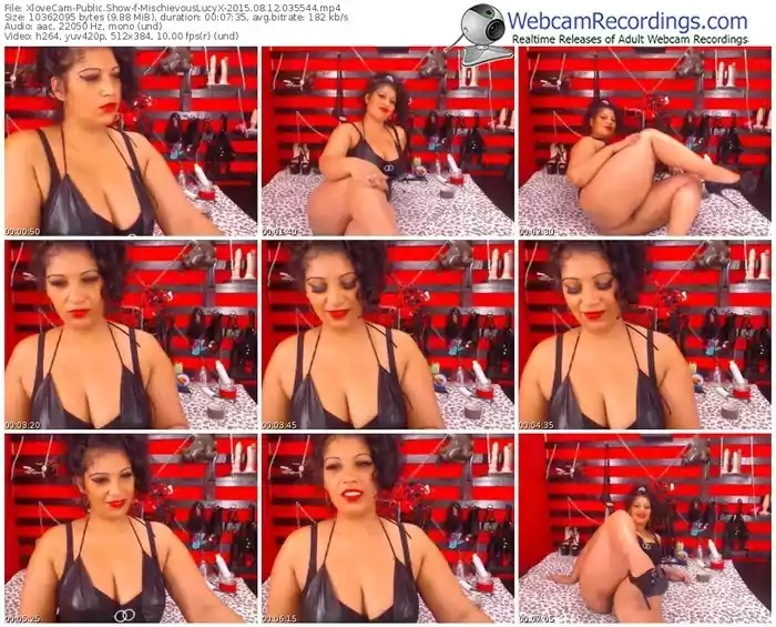 xlovecam-mischievouslucyx-public-show-08_12_2015-03_55_44