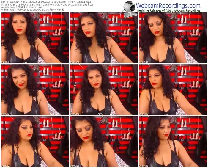 xlovecam-mischievouslucyx-public-show-08_12_2015-04_10_44