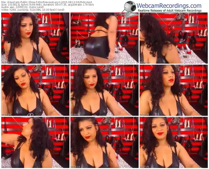 xlovecam-mischievouslucyx-public-show-08_12_2015-04_25_44