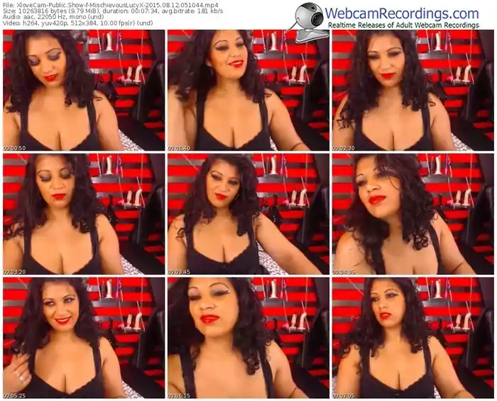 xlovecam-mischievouslucyx-public-show-08_12_2015-05_10_44
