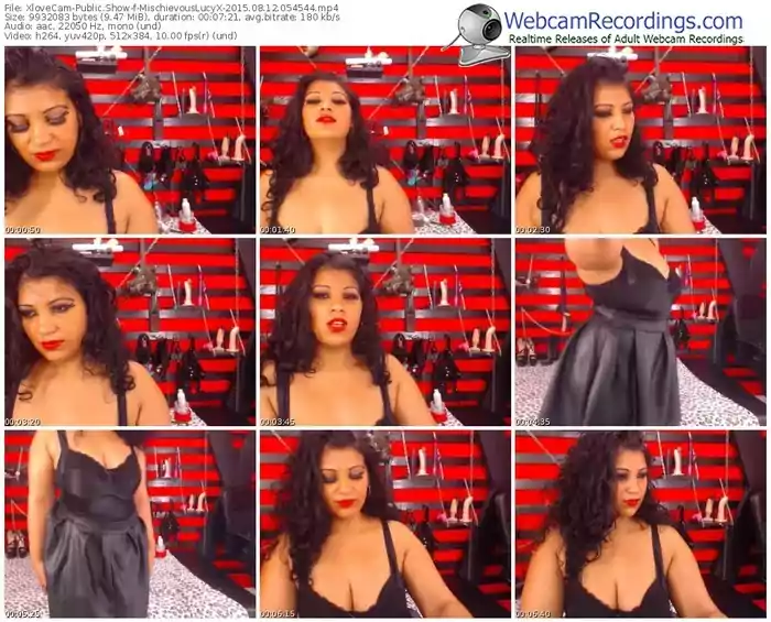 xlovecam-mischievouslucyx-public-show-08_12_2015-05_45_44