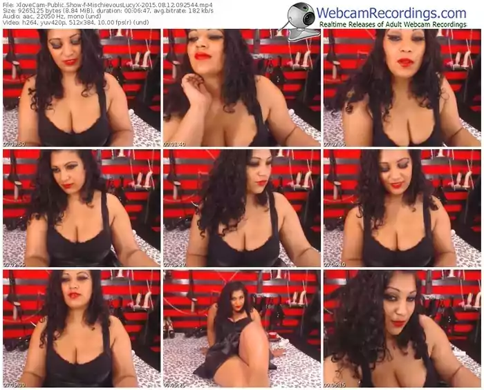 xlovecam-mischievouslucyx-public-show-08_12_2015-09_25_44