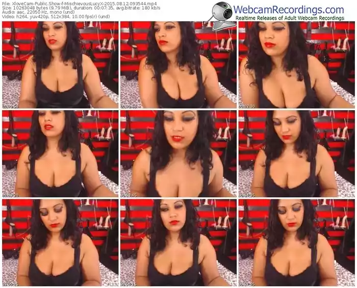 xlovecam-mischievouslucyx-public-show-08_12_2015-09_35_44