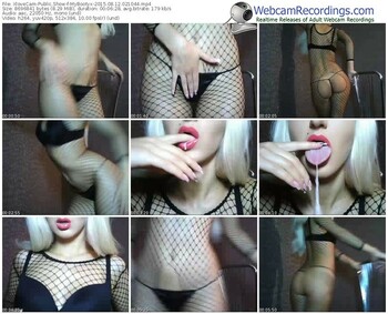 xlovecam-mybootyx-public-show-08_12_2015-02_10_44