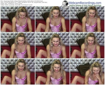 xlovecam-myleinamery-public-show-08_12_2015-01_40_44