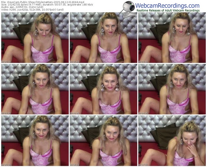 xlovecam-myleinamery-public-show-08_12_2015-01_40_44