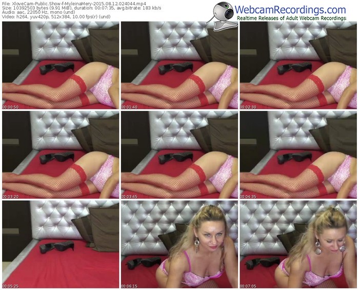 xlovecam-myleinamery-public-show-08_12_2015-02_40_44