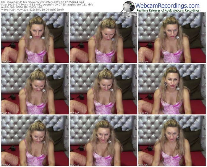 xlovecam-myleinamery-public-show-08_12_2015-05_10_44