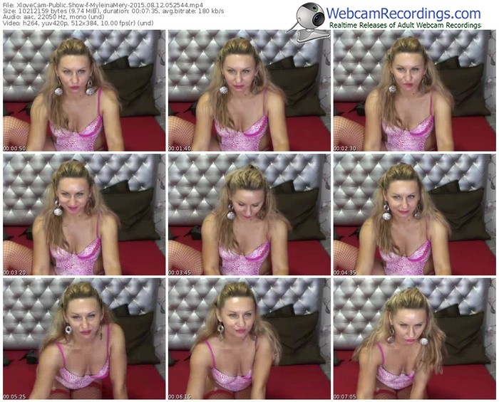 xlovecam-myleinamery-public-show-08_12_2015-05_25_44