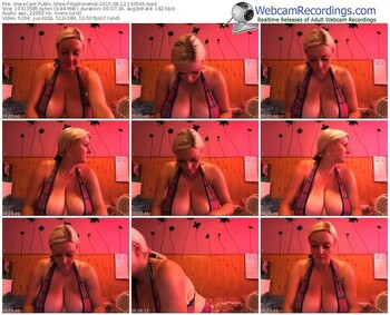 xlovecam-nadinnehot-public-show-08_12_2015-15_05_45