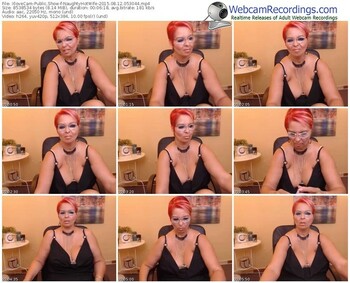 xlovecam-naughtyhotwife-public-show-08_12_2015-05_30_44