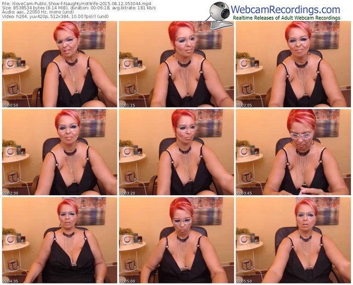 xlovecam-naughtyhotwife-public-show-08_12_2015-05_30_44