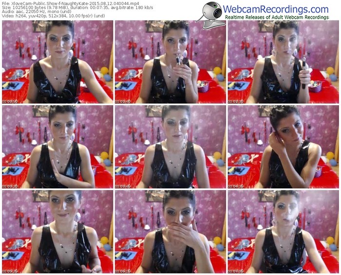 xlovecam-naughtykate-public-show-08_12_2015-04_00_44