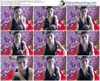 xlovecam-naughtykate-public-show-08_12_2015-05_05_44
