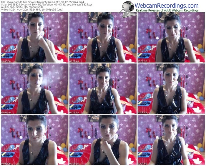 xlovecam-naughtykate-public-show-08_12_2015-05_50_44