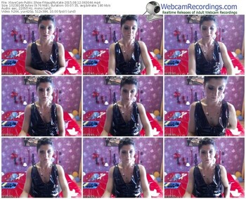 xlovecam-naughtykate-public-show-08_12_2015-06_30_44