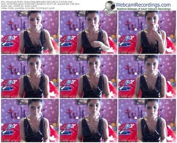 xlovecam-naughtykate-public-show-08_12_2015-07_25_44