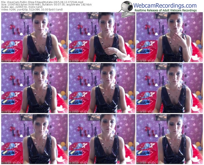 xlovecam-naughtykate-public-show-08_12_2015-07_25_44