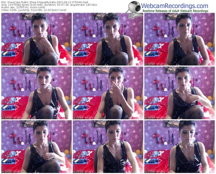 xlovecam-naughtykate-public-show-08_12_2015-07_50_44