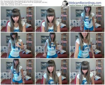 xlovecam-nellybright-public-show-08_12_2015-05_30_44