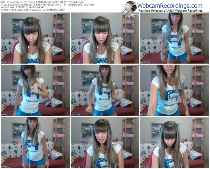 xlovecam-nellybright-public-show-08_12_2015-05_30_44